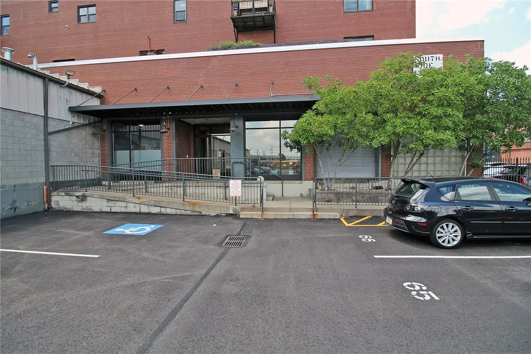 2250 Mary Street #214, Pittsburgh, PA 15203 - #1