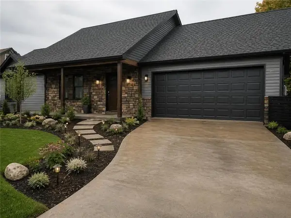 206 Fairview, North Union Twp, PA 15401