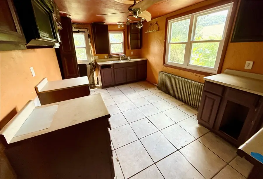 492 Brush, Johnstown, PA 15906 - #2