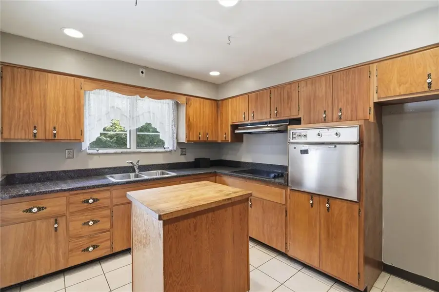 38 Jefferson Ave, Monessen, PA 15062 - #3