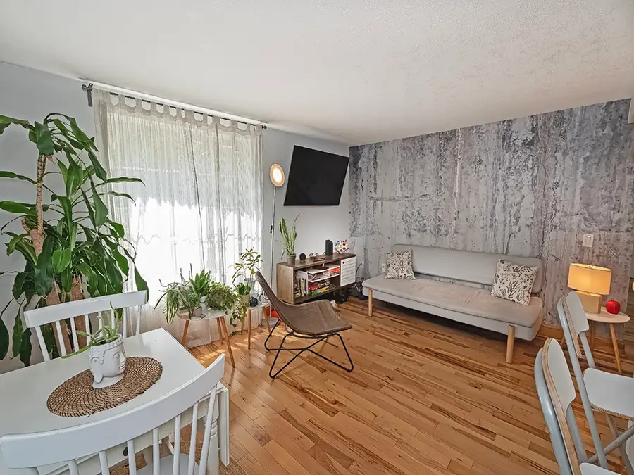 3266 Ward St #4, Pittsburgh, PA 15213 - #3