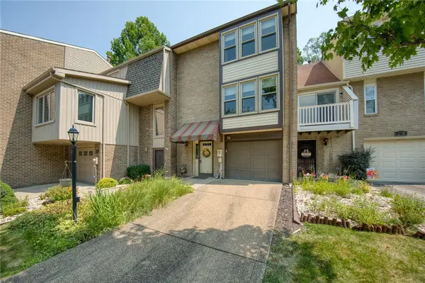246 Timber Dr, Trafford, PA 15085