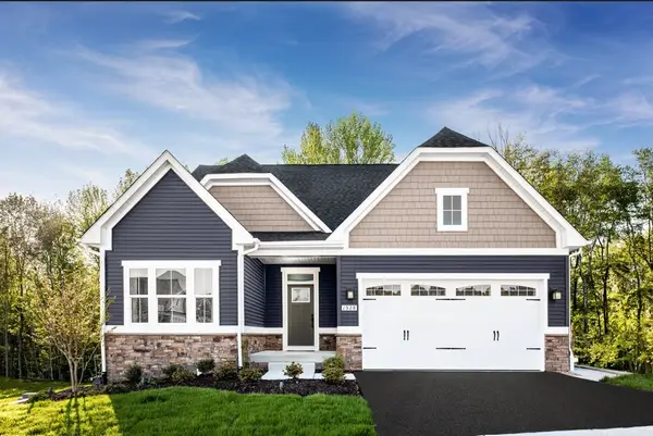 1147 Venetia Road, Eighty Four, PA 15330