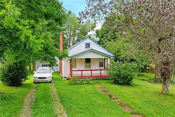 30 Gruber Rd, Hadley, PA 16130