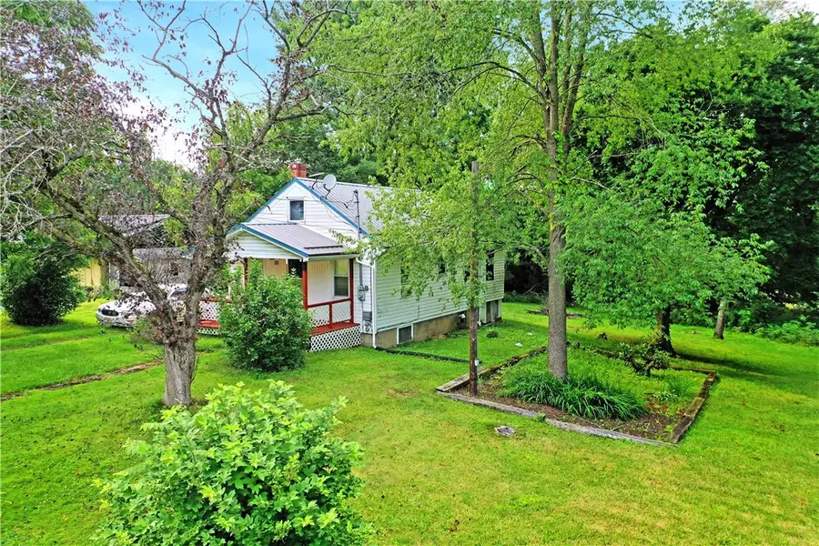 30 Gruber Rd, Hadley, PA 16130 - #2