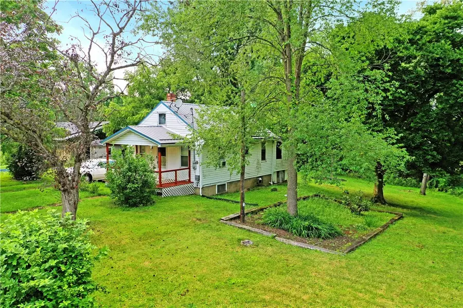 30 Gruber Rd, Hadley, PA 16130 - #3