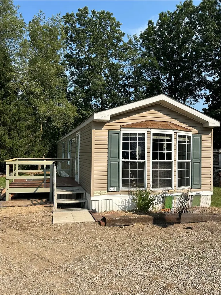 10 Grubbs Rd #301, Cheswick, PA 15024 - #1