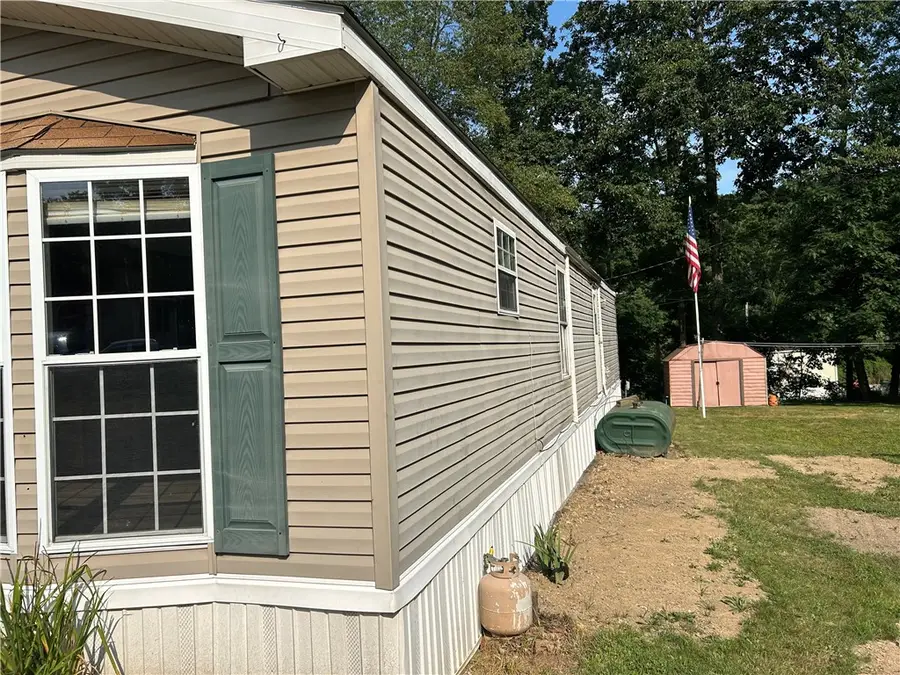 10 Grubbs Rd #301, Cheswick, PA 15024 - #2