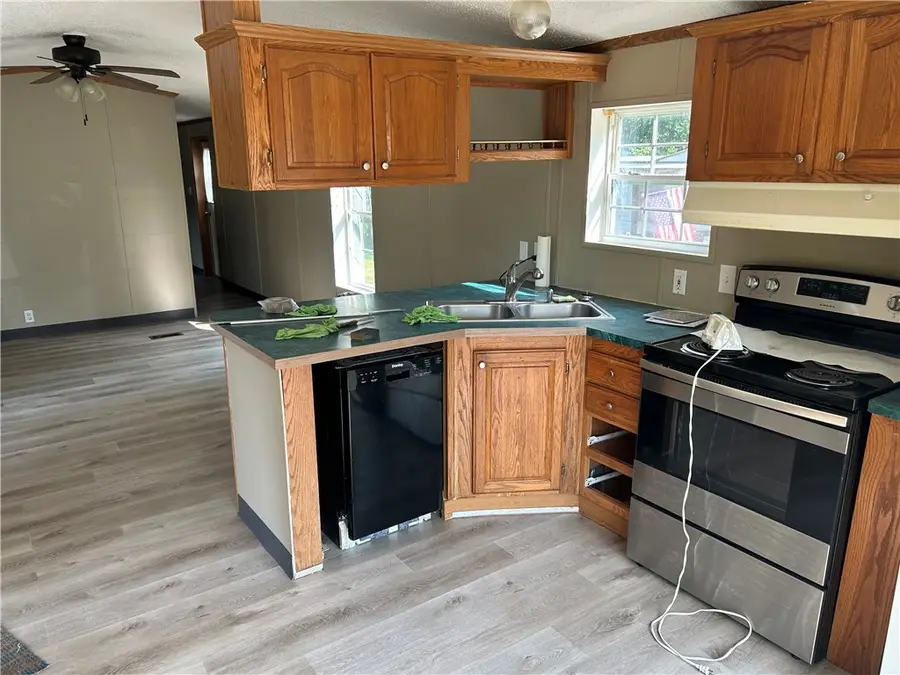 10 Grubbs Rd #301, Cheswick, PA 15024 - #3