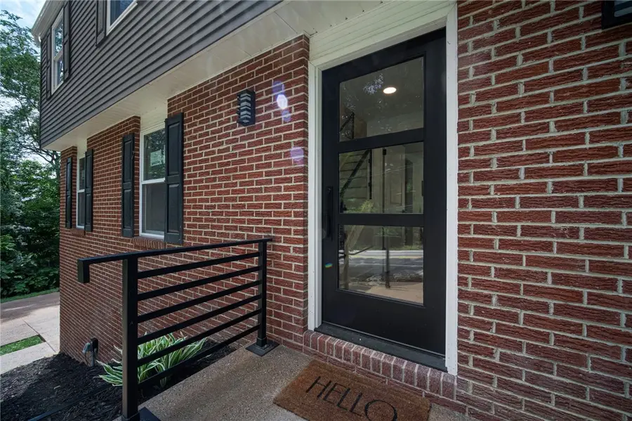 251 Kittanning Pike, Pittsburgh, PA 15215 - #3
