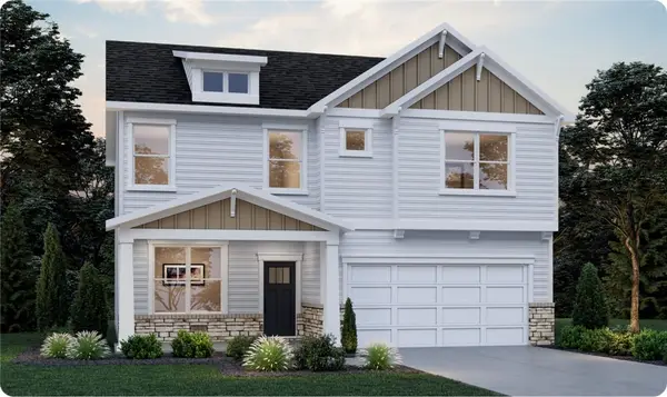 124 Heim Court, Shaler, PA 15116