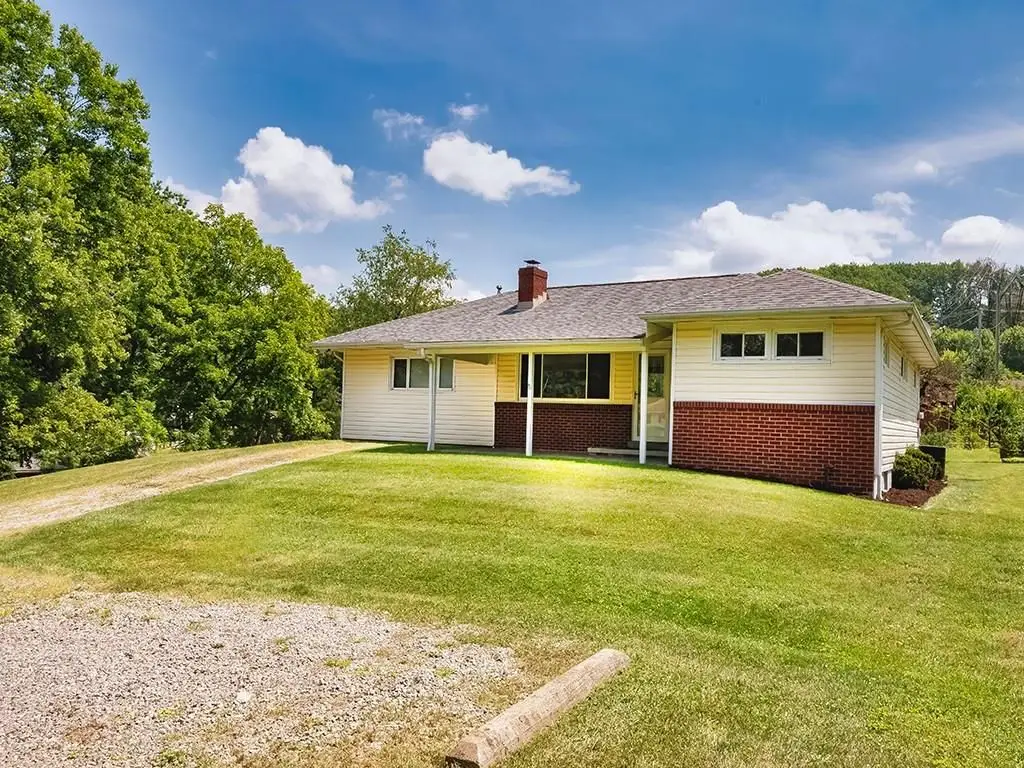 2488 Banks School Road, Gibsonia, PA 15044 - #1