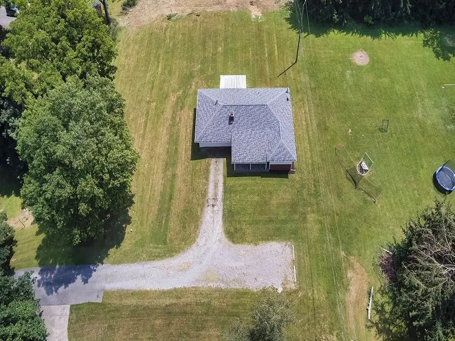 2488 Banks School Road, Gibsonia, PA 15044 - #3