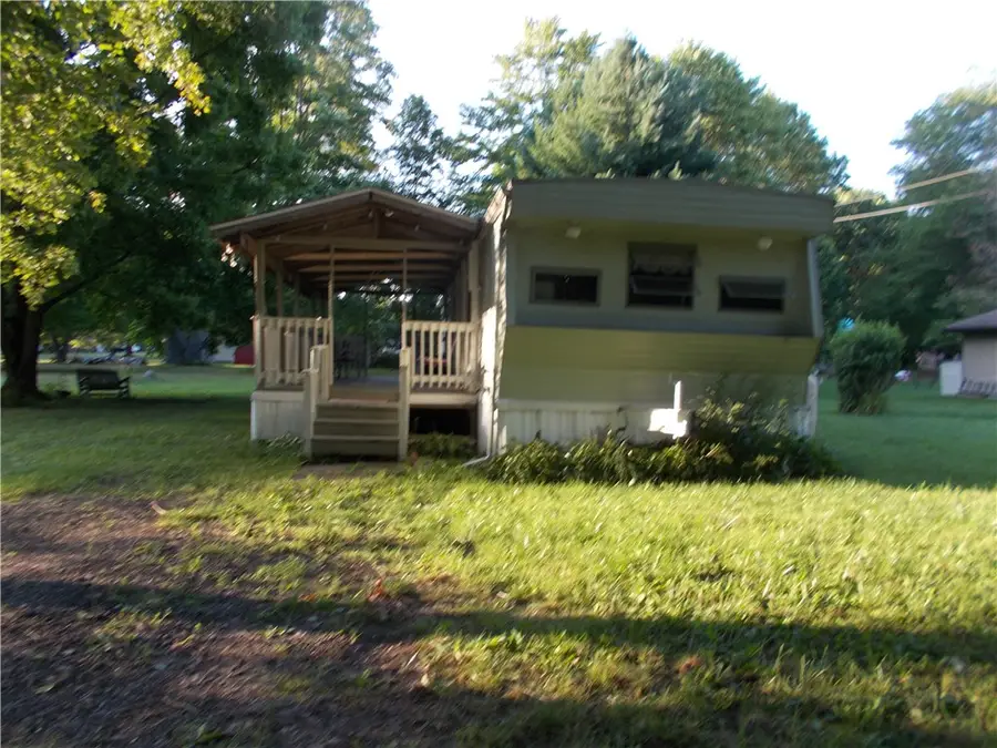 1410 Nancy Ave., Linesville, PA 16424 - #2