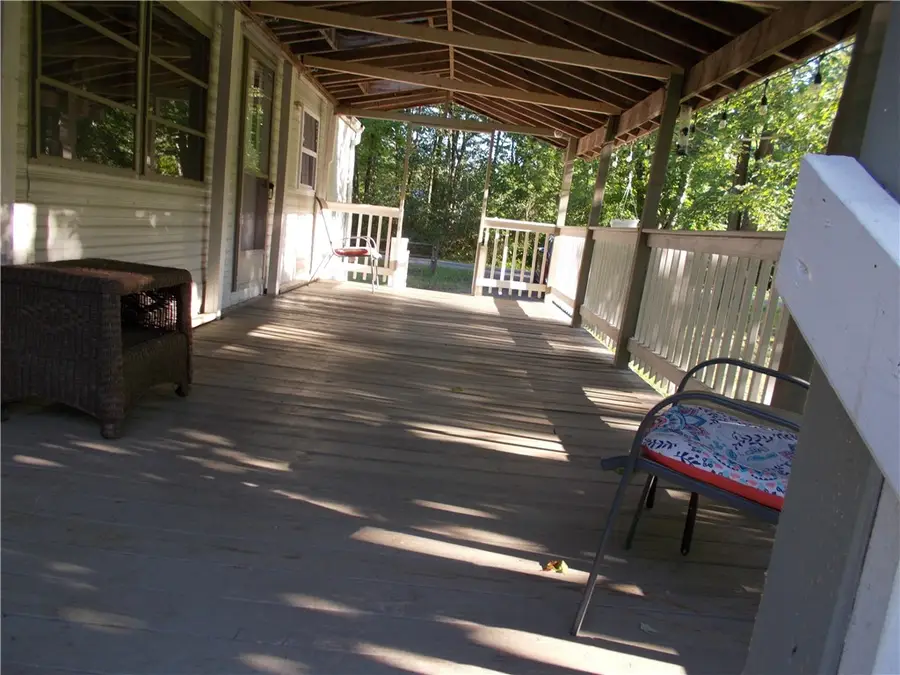 1410 Nancy Ave., Linesville, PA 16424 - #3