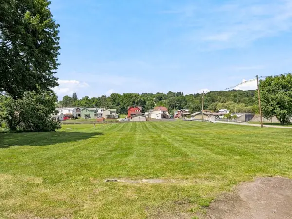 0 Keystone/ Walnut Street, Meyersdale, PA 15552 - #2