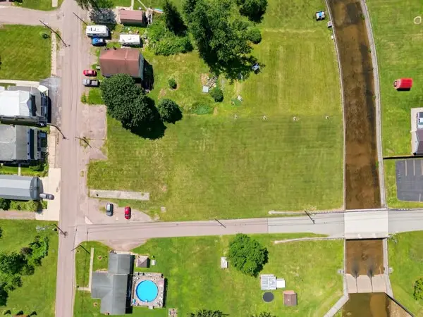 0 Keystone/ Walnut Street, Meyersdale, PA 15552 - #3