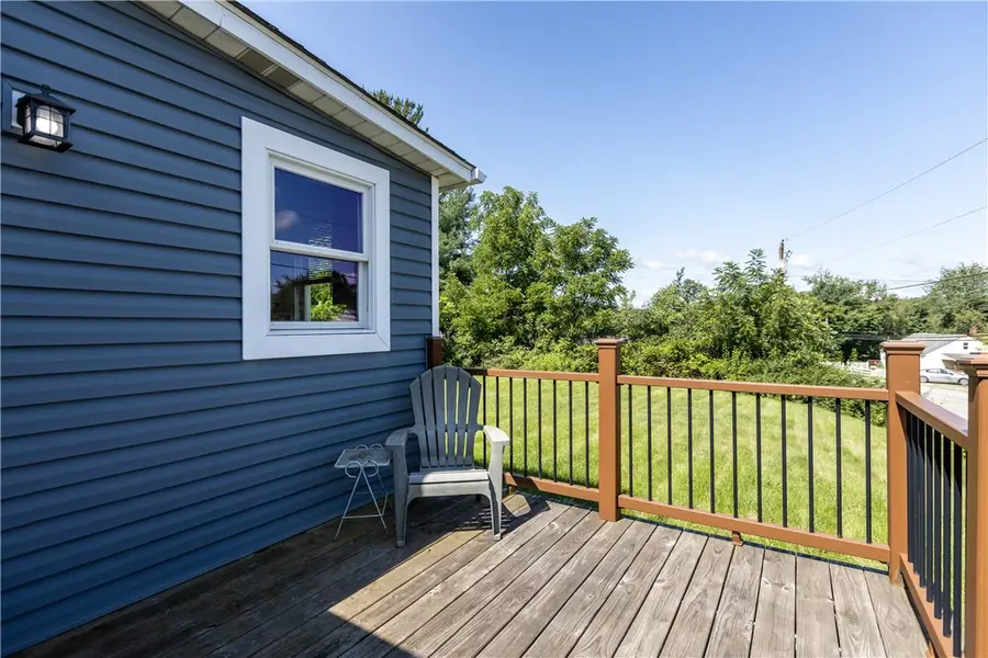 28 Mckinstry Hill Rd, Apollo, PA 15613 - #2