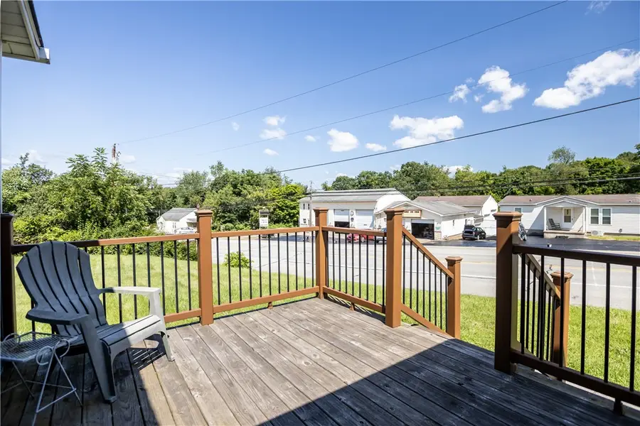 28 Mckinstry Hill Rd, Apollo, PA 15613 - #3