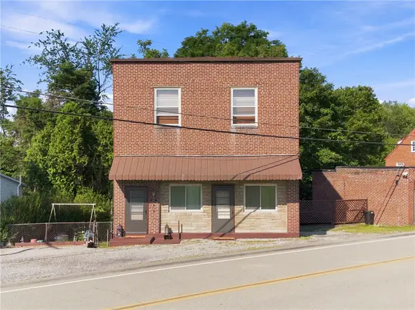 1329 Anderson Rd, Pittsburgh, PA 15209