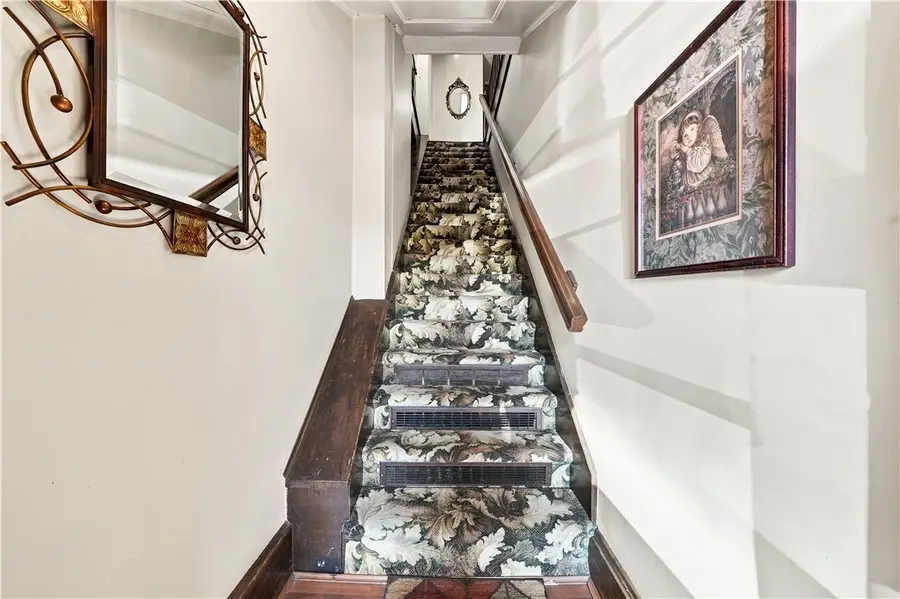 1329 Anderson Rd, Pittsburgh, PA 15209 - #3