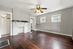9 1/2 Spring St, Pittsburgh, PA 15223 - #2