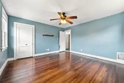 9 1/2 Spring St, Pittsburgh, PA 15223 - #3