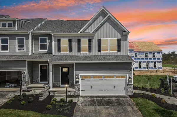 3204 Maple Crest Court, Twp of But SW, PA 16001