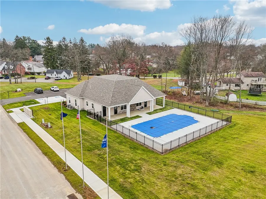 3204 Maple Crest Court, Meridian, PA 16001 - #3