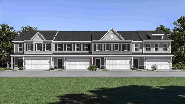 3022 Maple Crest Court, Twp of But SW, PA 16001