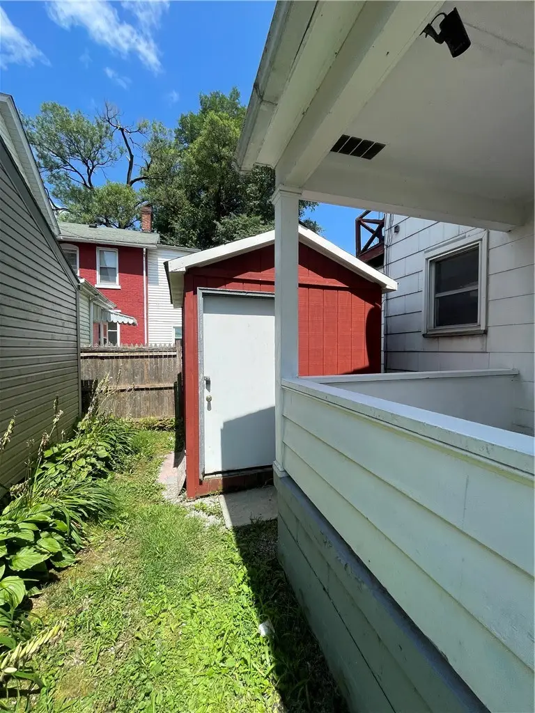 217-219 Chestnut Street, Kittanning, PA 16201 - #3