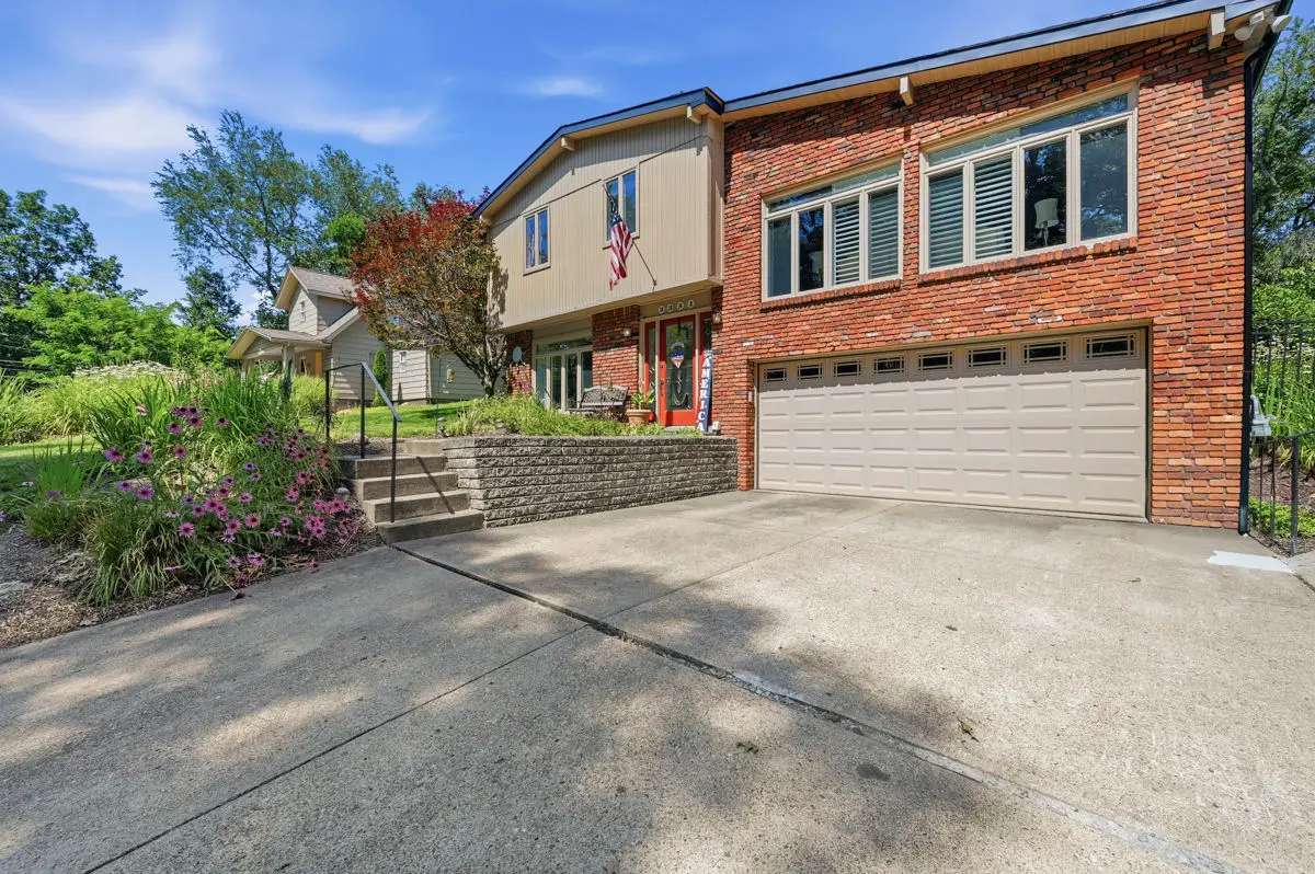 3351 Ridge Road, South Park, PA 15129 - #1