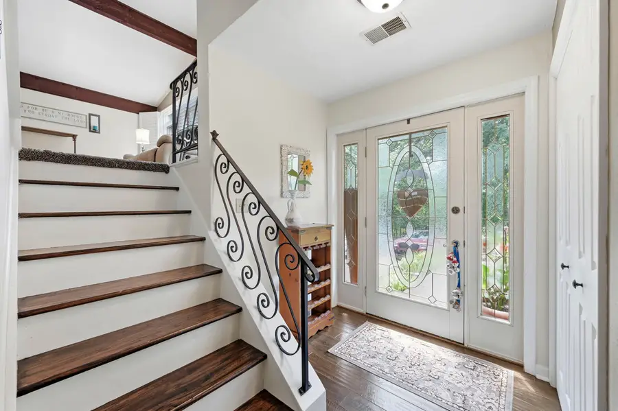 3351 Ridge Road, South Park, PA 15129 - #2