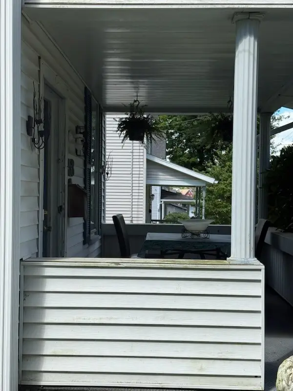 53 Stewart Avenue, Greenville, PA 16125 - #3