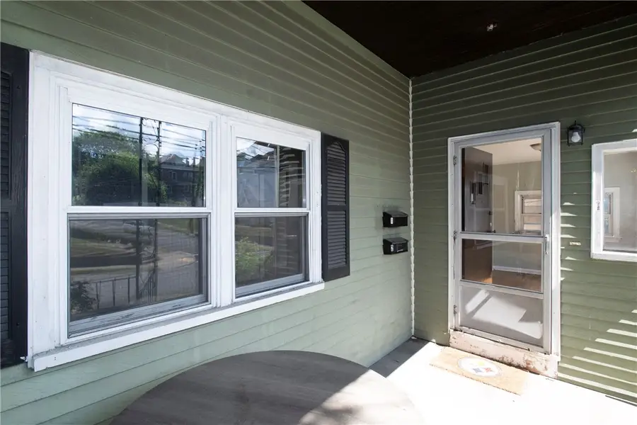 93 N Jackson Ave, Pittsburgh, PA 15202 - #3