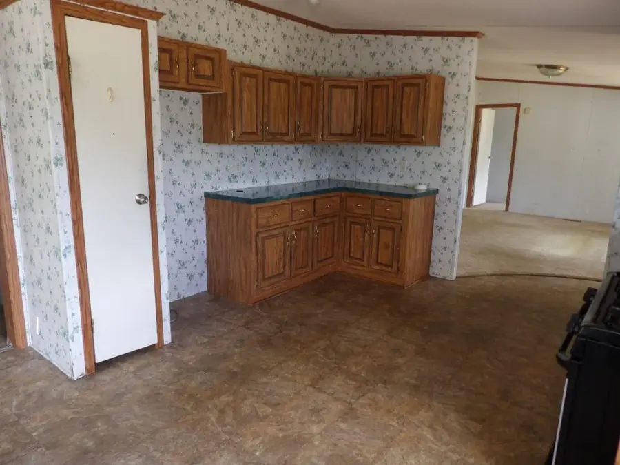 9266 Obrian Dr, Linesville, PA 16424 - #3