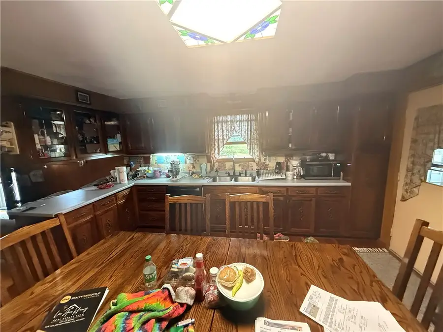 636 Brush Creek Rd, Homer City, PA 15748 - #2