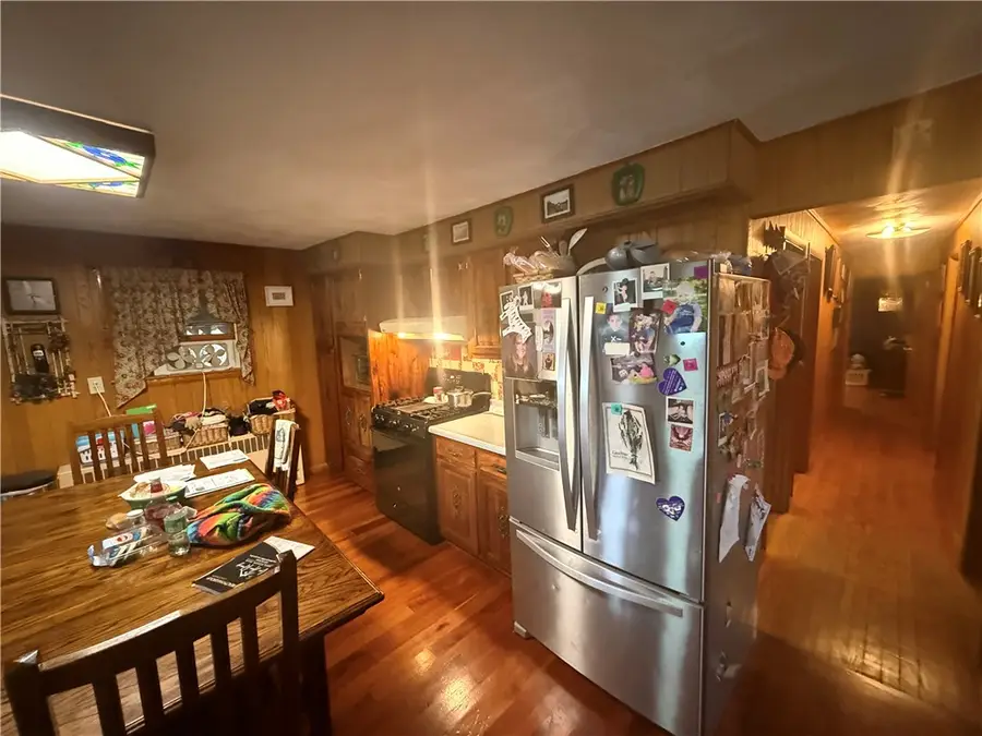 636 Brush Creek Rd, Homer City, PA 15748 - #3