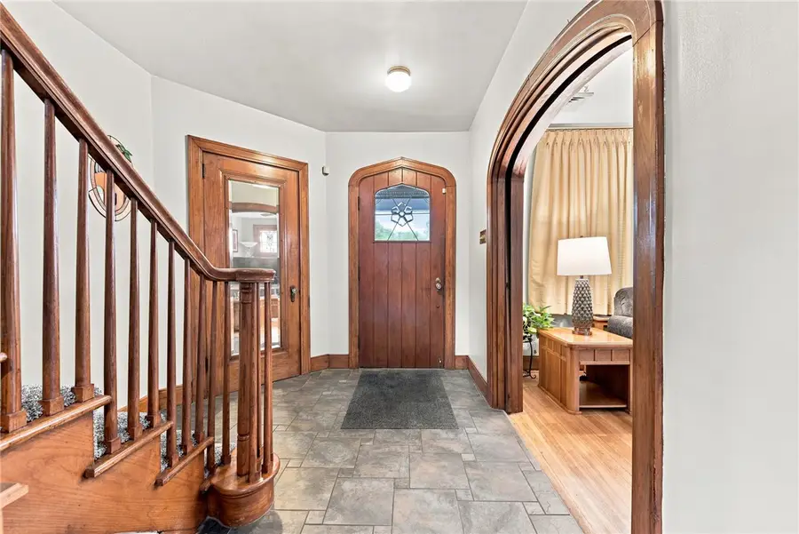 74 1st Street, Trafford, PA 15085 - #3