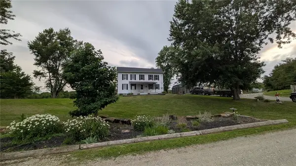 135 Cosky Lane, Rochester, PA 15074