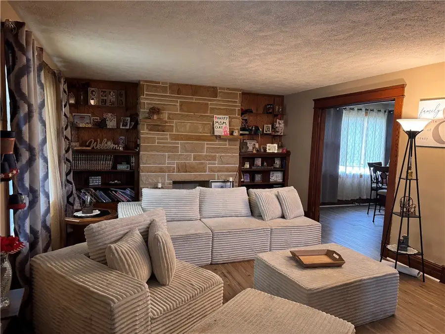 1207 Huron Ave, New Castle, PA 16101 - #3