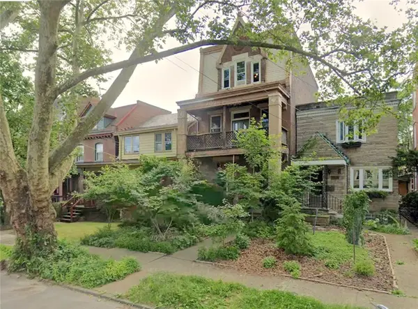 220 S Millvale Ave, Pittsburgh, PA 15224
