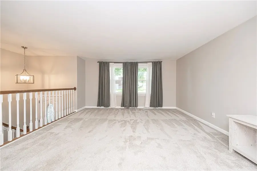 419 Old Hickory Drive, Penn Hills, PA 15235 - #2