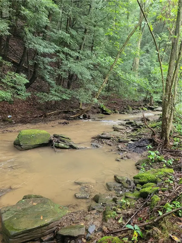 2510 Pine Grove Rd, Industry, PA 15052