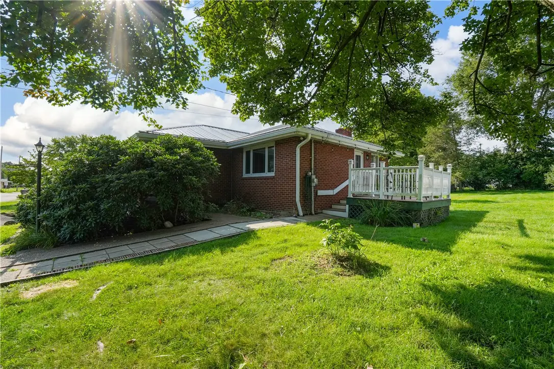 19 Armstrong Street, Cheswick, PA 15024 - #1