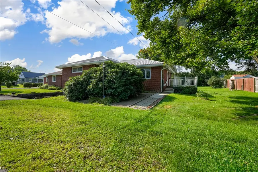 19 Armstrong Street, Cheswick, PA 15024 - #2