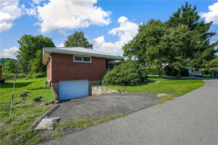 19 Armstrong Street, Cheswick, PA 15024 - #3