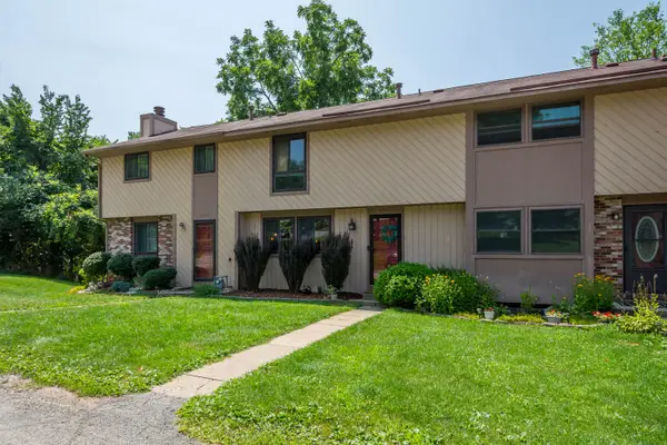 2041 Clearfork Road, Bridgeville, PA 15017