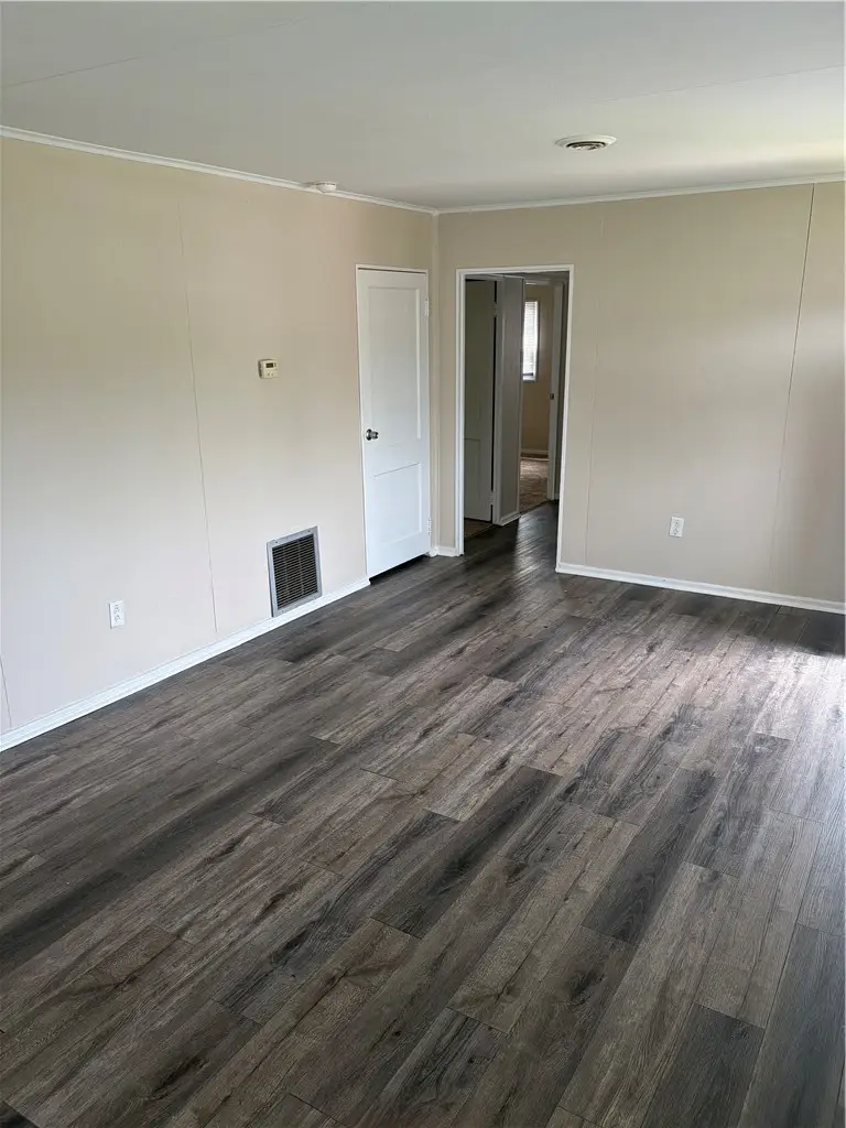 213 Caruso, Monroeville, PA 15146 - #2