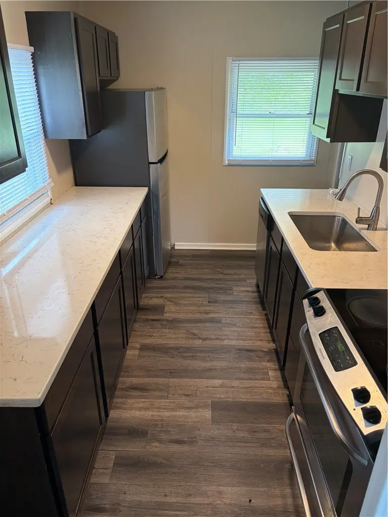 213 Caruso, Monroeville, PA 15146 - #3